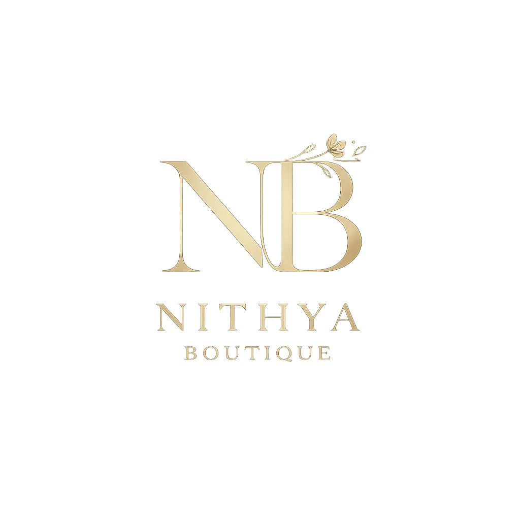 Nithya Boutique Chennai