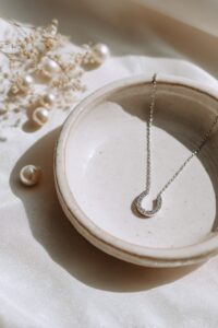 Nithya Boutique Chennai