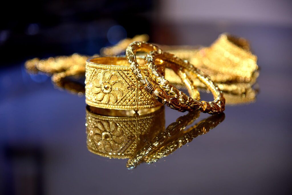 Nithya Boutique Chennai
