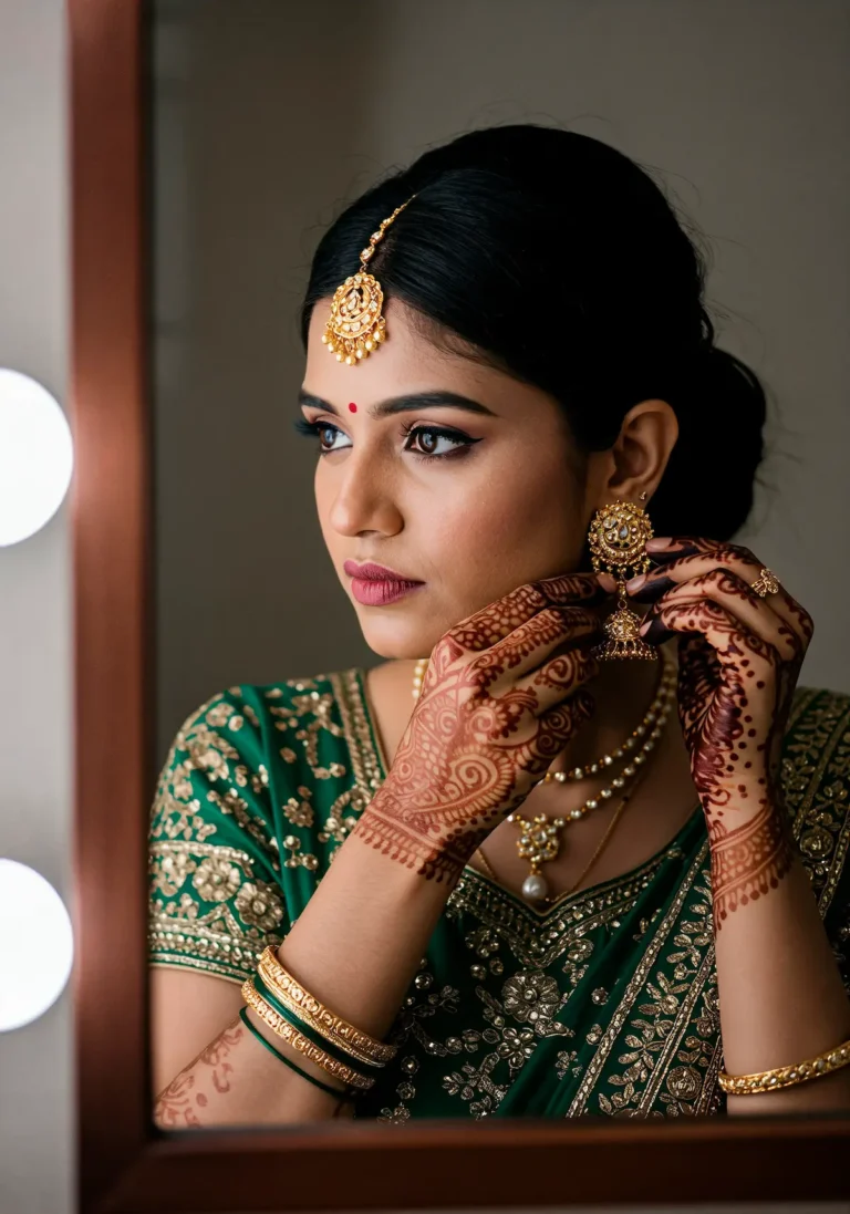 Nithya Boutique Chennai
