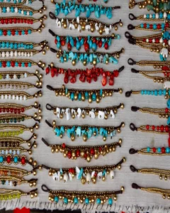 Nithya Boutique Chennai