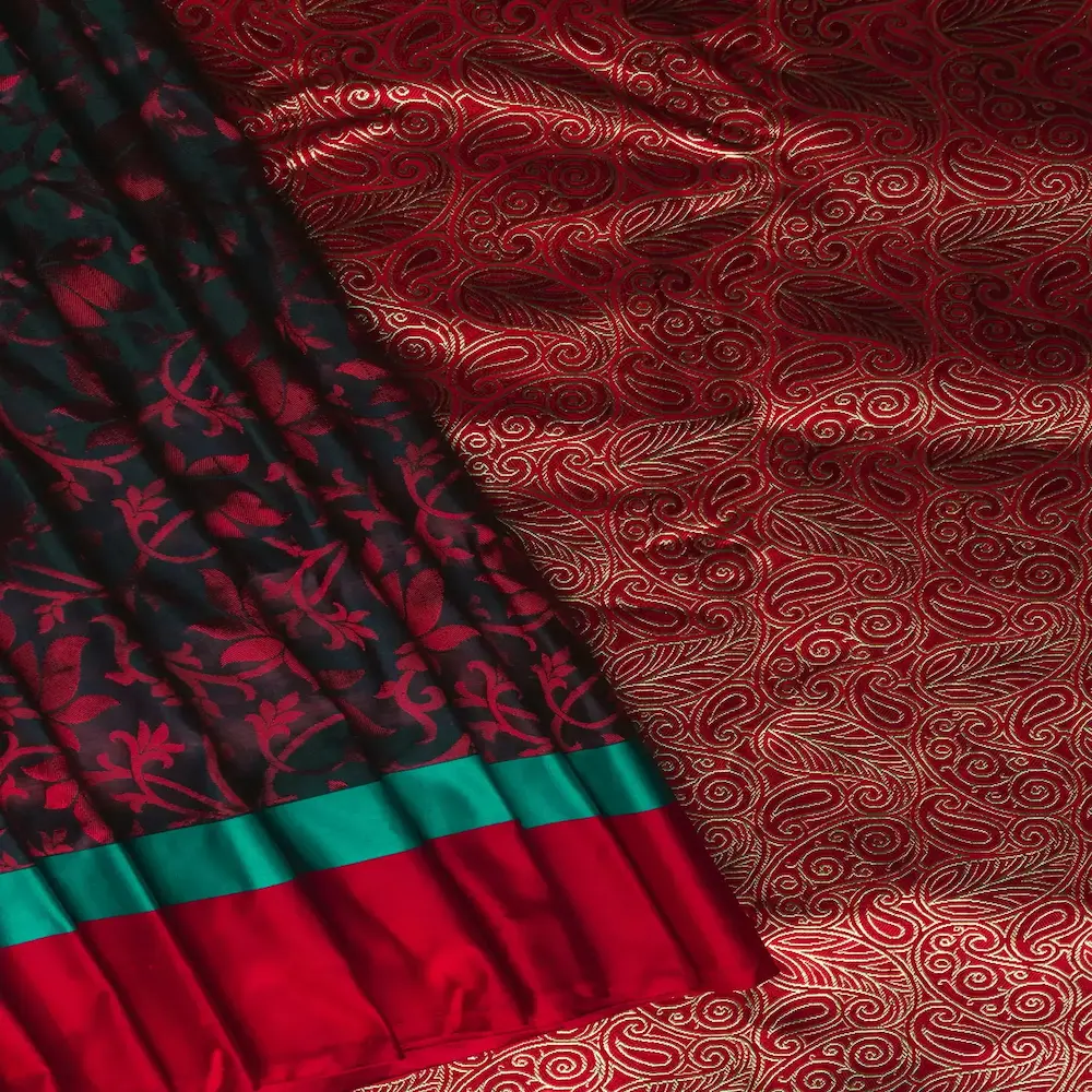 Nithya Boutique Chennai