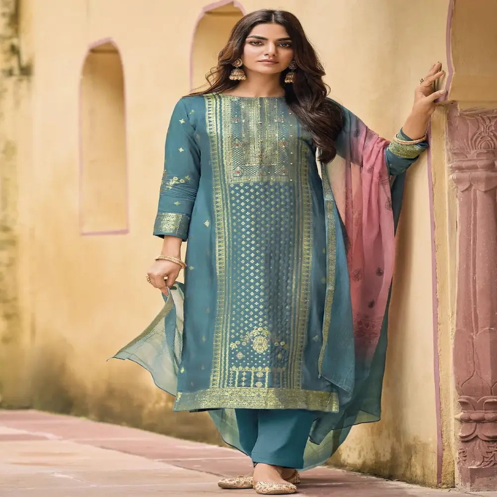 Nithya Boutique Chennai